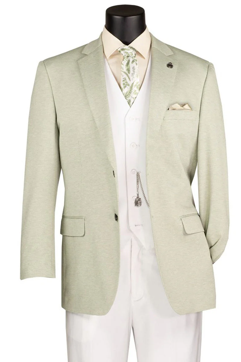 Mens Brands
