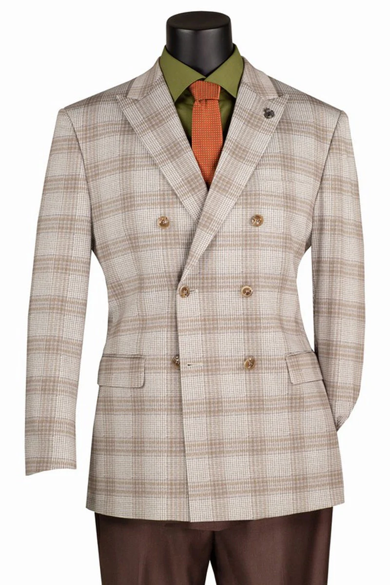 Mens Blazers